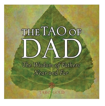 The Tao of Dad