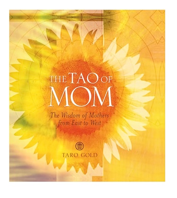 The Tao of Mom