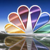 NBC Logo