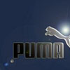 Puma Logo