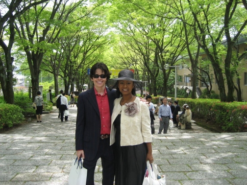 _11-taro-and-akiko-at-soka-university.jpg