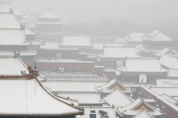 _2-forbidden-city-in-snow.jpg
