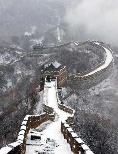 _4-snow-great-wall.jpg