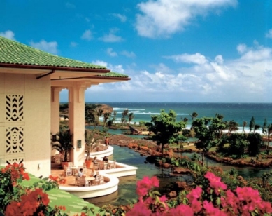 _8-grand-hyatt-kauai.jpg