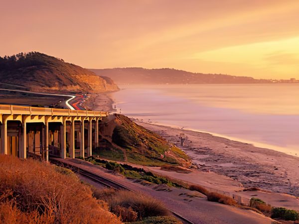 In Praise of Teachers